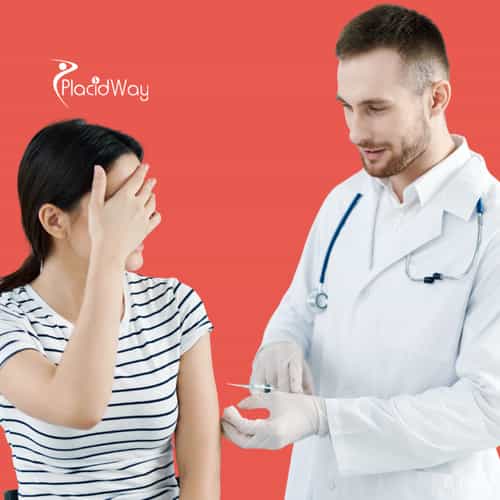 Navigating Legal and Safety Considerations for Stem Cell Therapy in Mexico City: A North American Patient’s Guide